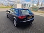Audi A3 Sportback 1.4 TFSI Attraction Pro Line Business AUT NAVI CRUISE 2 X SLEUTELS