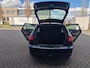 Audi A3 Sportback 1.4 TFSI Attraction Pro Line Business AUT NAVI CRUISE 2 X SLEUTELS