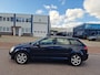 Audi A3 Sportback 1.4 TFSI Attraction Pro Line Business AUT NAVI CRUISE 2 X SLEUTELS