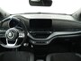 Abarth 500e Turismo 42 kWh 155 pk Automaat | Accu 98,7% | Navigatie | 18"LMV| Lederen/Alcantara Bekleding | Dodehoek Detectie | Parkeersensoren Voor/ Achter |