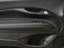 Abarth 500e Turismo 42 kWh 155 pk Automaat | Accu 98,7% | Navigatie | 18"LMV| Lederen/Alcantara Bekleding | Dodehoek Detectie | Parkeersensoren Voor/ Achter |