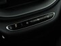 Abarth 500e Turismo 42 kWh 155 pk Automaat | Accu 98,7% | Navigatie | 18"LMV| Lederen/Alcantara Bekleding | Dodehoek Detectie | Parkeersensoren Voor/ Achter |