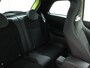 Abarth 500e Turismo 42 kWh 155 pk Automaat | Accu 98,7% | Navigatie | 18"LMV| Lederen/Alcantara Bekleding | Dodehoek Detectie | Parkeersensoren Voor/ Achter |