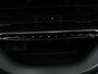 Abarth 500e Turismo 42 kWh 155 pk Automaat | Accu 98,7% | Navigatie | 18"LMV| Lederen/Alcantara Bekleding | Dodehoek Detectie | Parkeersensoren Voor/ Achter |