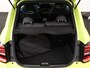 Abarth 500e Turismo 42 kWh 155 pk Automaat | Accu 98,7% | Navigatie | 18"LMV| Lederen/Alcantara Bekleding | Dodehoek Detectie | Parkeersensoren Voor/ Achter |