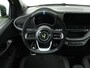 Abarth 500e Turismo 42 kWh 155 pk Automaat | Accu 98,7% | Navigatie | 18"LMV| Lederen/Alcantara Bekleding | Dodehoek Detectie | Parkeersensoren Voor/ Achter |