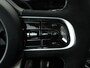 Abarth 500e Turismo 42 kWh 155 pk Automaat | Accu 98,7% | Navigatie | 18"LMV| Lederen/Alcantara Bekleding | Dodehoek Detectie | Parkeersensoren Voor/ Achter |