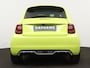 Abarth 500e Turismo 42 kWh 155 pk Automaat | Navigatie | 18"LMV| Lederen/Alcantara Bekleding | Dodehoek Detectie | Parkeersensoren Voor/ Achter