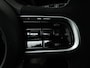Abarth 500e Turismo 42 kWh 155 pk Automaat | Accu 98,7% | Navigatie | 18"LMV| Lederen/Alcantara Bekleding | Dodehoek Detectie | Parkeersensoren Voor/ Achter |