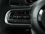 Abarth 500e Turismo 42 kWh 155 pk Automaat | Accu 98,7% | Navigatie | 18"LMV| Lederen/Alcantara Bekleding | Dodehoek Detectie | Parkeersensoren Voor/ Achter |