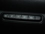 Abarth 500e Turismo 42 kWh 155 pk Automaat | Accu 98,7% | Navigatie | 18"LMV| Lederen/Alcantara Bekleding | Dodehoek Detectie | Parkeersensoren Voor/ Achter |