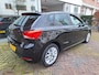 SEAT Ibiza 1.0 TSI Style Business Intense /Camera/Navi/1e Eig/Clima/Apple/Android/Garantie