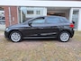 SEAT Ibiza 1.0 TSI Style Business Intense /Camera/Navi/1e Eig/Clima/Apple/Android/Garantie