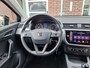 SEAT Ibiza 1.0 TSI Style Business Intense /Camera/Navi/1e Eig/Clima/Apple/Android/Garantie