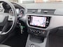 SEAT Ibiza 1.0 TSI Style Business Intense /Camera/Navi/1e Eig/Clima/Apple/Android/Garantie
