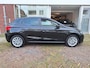 SEAT Ibiza 1.0 TSI Style Business Intense /Camera/Navi/1e Eig/Clima/Apple/Android/Garantie
