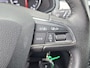 SEAT Ibiza 1.0 TSI Style Business Intense /Camera/Navi/1e Eig/Clima/Apple/Android/Garantie