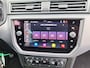 SEAT Ibiza 1.0 TSI Style Business Intense /Camera/Navi/1e Eig/Clima/Apple/Android/Garantie