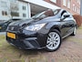 SEAT Ibiza 1.0 TSI Style Business Intense /Camera/Navi/1e Eig/Clima/Apple/Android/Garantie