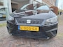 SEAT Ibiza 1.0 TSI Style Business Intense /Camera/Navi/1e Eig/Clima/Apple/Android/Garantie
