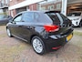 SEAT Ibiza 1.0 TSI Style Business Intense /Camera/Navi/1e Eig/Clima/Apple/Android/Garantie