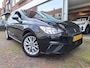 SEAT Ibiza 1.0 TSI Style Business Intense /Camera/Navi/1e Eig/Clima/Apple/Android/Garantie