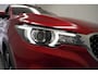 MG MG ZS EV 45kWh Luxury [Panorama Leder Navi Apple / Android Camera]