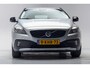 Volvo V40 Cross Country T4 179pk Momentum [ Camera Trekhaak Navigatie ]
