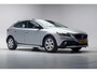 Volvo V40 Cross Country T4 179pk Momentum [ Camera Trekhaak Navigatie ]