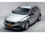 Volvo V40 Cross Country T4 179pk Momentum [ Camera Trekhaak Navigatie ]