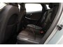 Volvo V40 Cross Country T4 179pk Momentum [ Camera Trekhaak Navigatie ]