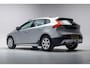 Volvo V40 Cross Country T4 179pk Momentum [ Camera Trekhaak Navigatie ]