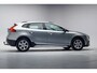 Volvo V40 Cross Country T4 179pk Momentum [ Camera Trekhaak Navigatie ]