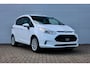 Ford B-Max 1.6 TI-VCT Titanium | LED | CRUISE | AIRCO | STOELVERW.
