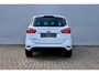 Ford B-Max 1.6 TI-VCT Titanium | LED | CRUISE | AIRCO | STOELVERW.