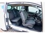 Ford B-Max 1.6 TI-VCT Titanium | LED | CRUISE | AIRCO | STOELVERW.