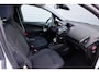 Ford B-Max 1.6 TI-VCT Titanium | LED | CRUISE | AIRCO | STOELVERW.