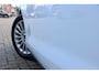 Ford B-Max 1.6 TI-VCT Titanium | LED | CRUISE | AIRCO | STOELVERW.