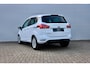 Ford B-Max 1.6 TI-VCT Titanium | LED | CRUISE | AIRCO | STOELVERW.