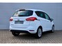Ford B-Max 1.6 TI-VCT Titanium | LED | CRUISE | AIRCO | STOELVERW.