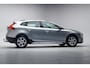 Volvo V40 T4 179pk Momentum [ Camera Trekhaak Navigatie ]