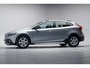 Volvo V40 T4 179pk Momentum [ Camera Trekhaak Navigatie ]