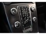 Volvo V40 T4 179pk Momentum [ Camera Trekhaak Navigatie ]