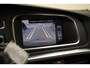Volvo V40 T4 179pk Momentum [ Camera Trekhaak Navigatie ]