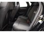 Audi A3 30 TFSI Advanced edition Aut. [ Navi Sportstoelen Adapt.cruise ]