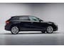 Audi A3 30 TFSI Advanced edition Aut. [ Navi Sportstoelen Adapt.cruise ]