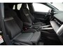 Audi A3 30 TFSI Advanced edition Aut. [ Navi Sportstoelen Adapt.cruise ]