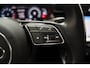 Audi A3 30 TFSI Advanced edition Aut. [ Navi Sportstoelen Adapt.cruise ]