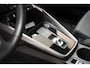 Audi A3 30 TFSI Advanced edition Aut. [ Navi Sportstoelen Adapt.cruise ]
