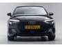 Audi A3 30 TFSI Advanced edition Aut. [ Navi Sportstoelen Adapt.cruise ]